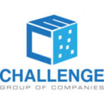 Challenge Group Fiji