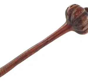 KACIVAKI SPECIAL