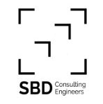 SBD Consulting Engineers
