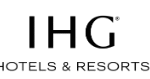 IHG Hotels & Resorts