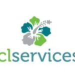 RCL Services